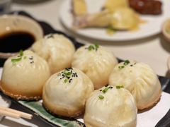 -申粤轩酒楼·三十年粤菜经典(丁香花园店)