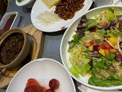 -紫光园(燕郊总店)