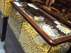-延福橄榄(三坊七巷店)