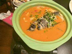 -炊江南·上海菜(国展华漕店)