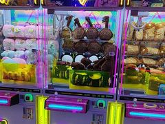 -星际传奇(壹方城购物中心店)