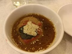 -八先生涮肉房(三里河店)