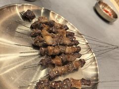 -龙虾奇迹(大华三路店)