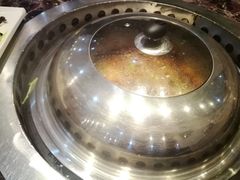 -灶座小锅烀饼·铁锅炖(全国总店)