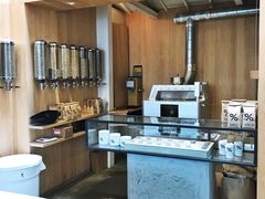 -% Arabica(京都东山店)
