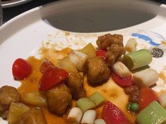-丽华园(青少年宫店)