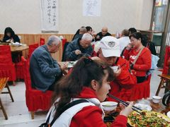 -乡土特色.冷锅鱼.牦牛肉汤锅