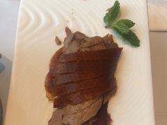 -大董(环贸iapm店)