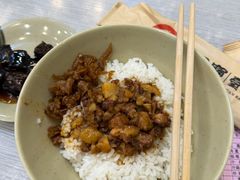 -圆宝台湾小吃(迎津街店)