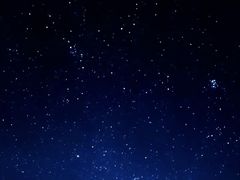 -黄山光明顶山庄