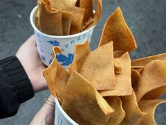 -小民大排档(马场角横路店)