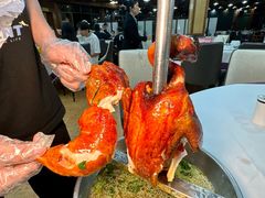-绿雅居原生态农庄(小涌店)