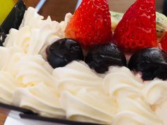 -吉美诺烘焙(公园北路店)