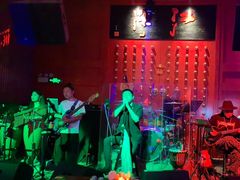 -江湖国风民谣酒馆(五一街店)