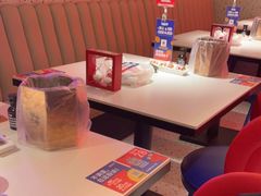 -蛙来哒(京基KKone店)