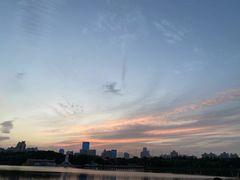 -黄兴公园