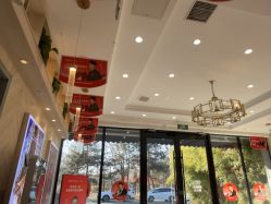 -爱儿美儿童摄影(奥森公园店)