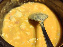 -华豫川酒家(双子塔店)