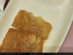 -顺风海鲜港(长寿路店)