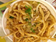 -火宫殿(五一大道分店)