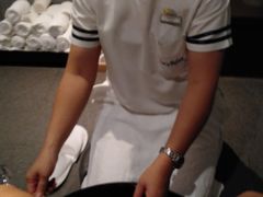 -Let's Relax Spa(Phuket 3rd Street)