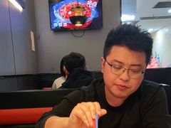 -胖哥俩肉蟹煲(淮安万达店)