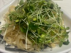 -万兴楼饺子(中华北大街店)