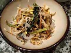 -南京大牌档(崇文门国瑞店)