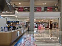 -红星美凯龙(浦江店)