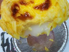 -虎头局·渣打饼行(五一新干线店)