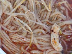 -白家高记肥肠粉(总店)