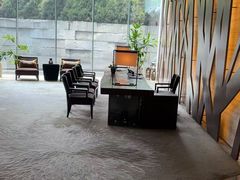 -上海外滩悦榕庄酒店