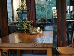 -IFIF 如果花園(宽厚里店)