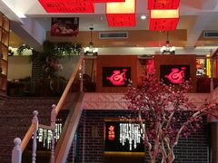 -百年神厨·地道川菜(清江西路店)