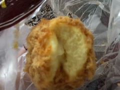 -鲍师傅糕点(春熙路店)