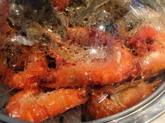 -争先鲜·蒸汽海鲜自助·鲜切牛肉