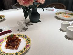 -京味斋·烤鸭·北京菜(安贞店)