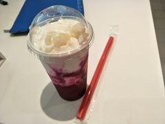 -DQ·蛋糕·冰淇淋(河东万达店)