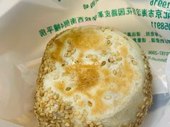 -老回回烩面馆(左家庄店)
