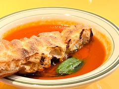 -BOTTEGA意库(中骏世界城店)