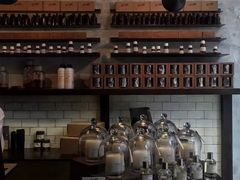 -le labo(星月阁店)