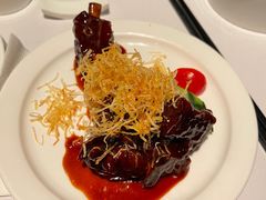 -八分饱·西津会(西津渡店)
