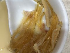 -凤城礼记鱼翅海鲜酒家(新马路总店)