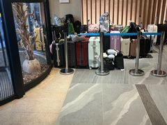 -太阳谷汤泉(市府店)