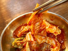 -双门洞·森系料理(体育西店)