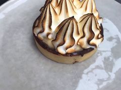 -Wagas沃歌斯(大学路店)