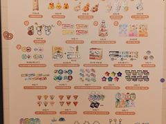 -上海静安大悦城