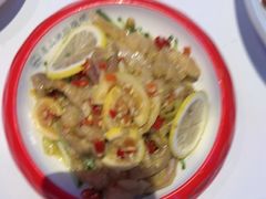 -路边边.炒菜烧烤.音乐餐厅(良乡长虹店)