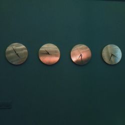 -OOAK设计师品牌概念店(新乐路店)