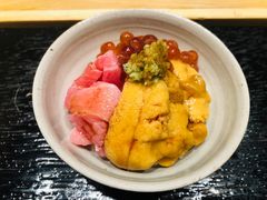 -橼舍鮨青木